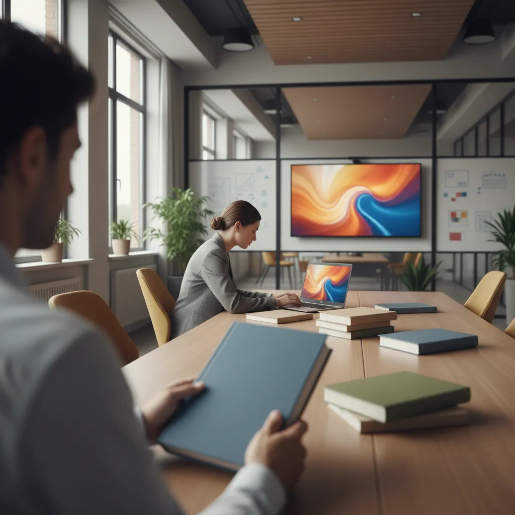 Everything You Need to Know About Propane Certification: A Complete Guide