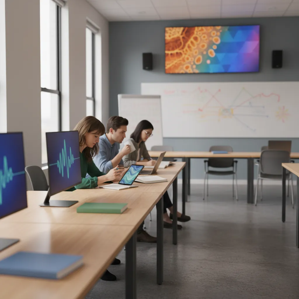 Comprehensive Guide to the PSI Test: Everything You Need to Know