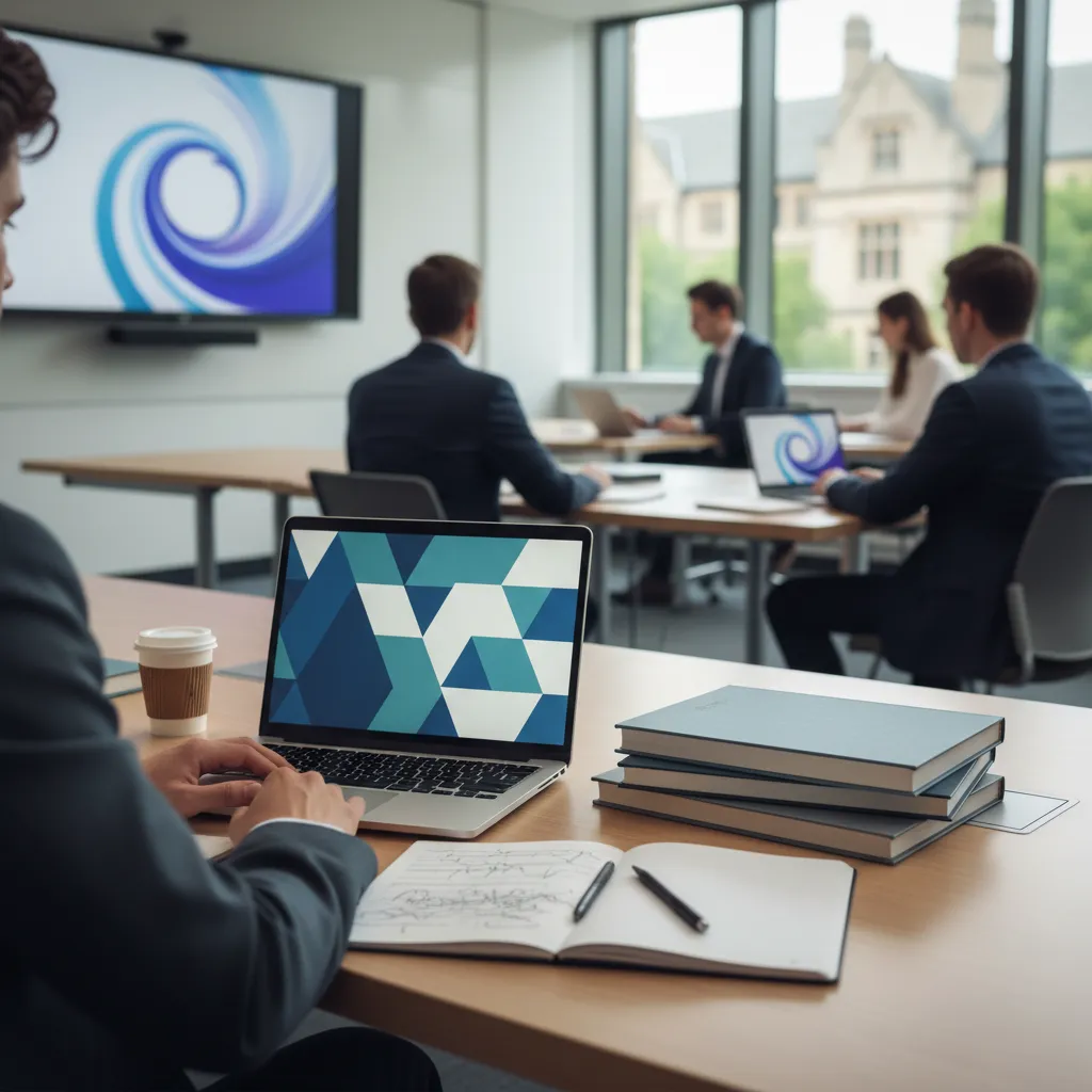 Understanding QMAP Certification: Essential Information for Healthcare Workers