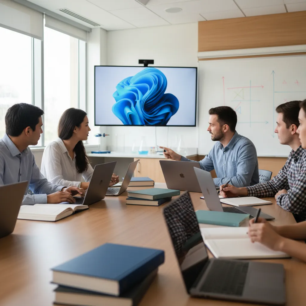 Everything You Need to Know About the Qualified Elevator Inspector Test