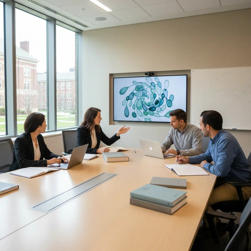 Why Is the QEI Certification Important? - Blog