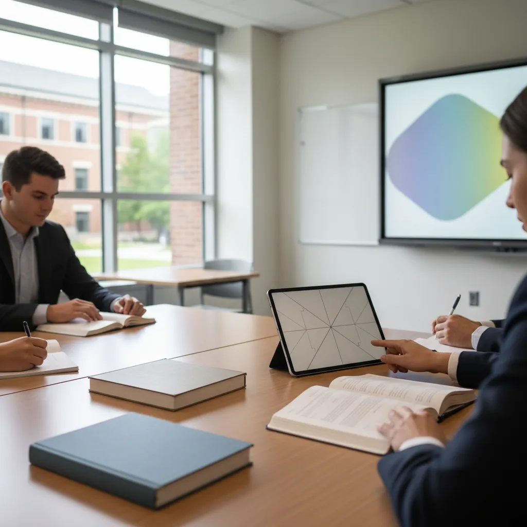 How to Become a Safety Trained Supervisor Construction