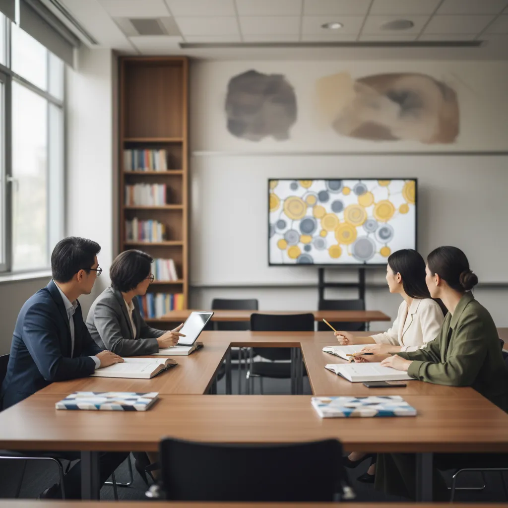 Your Complete Guide to the School Leaders Licensure Assessment