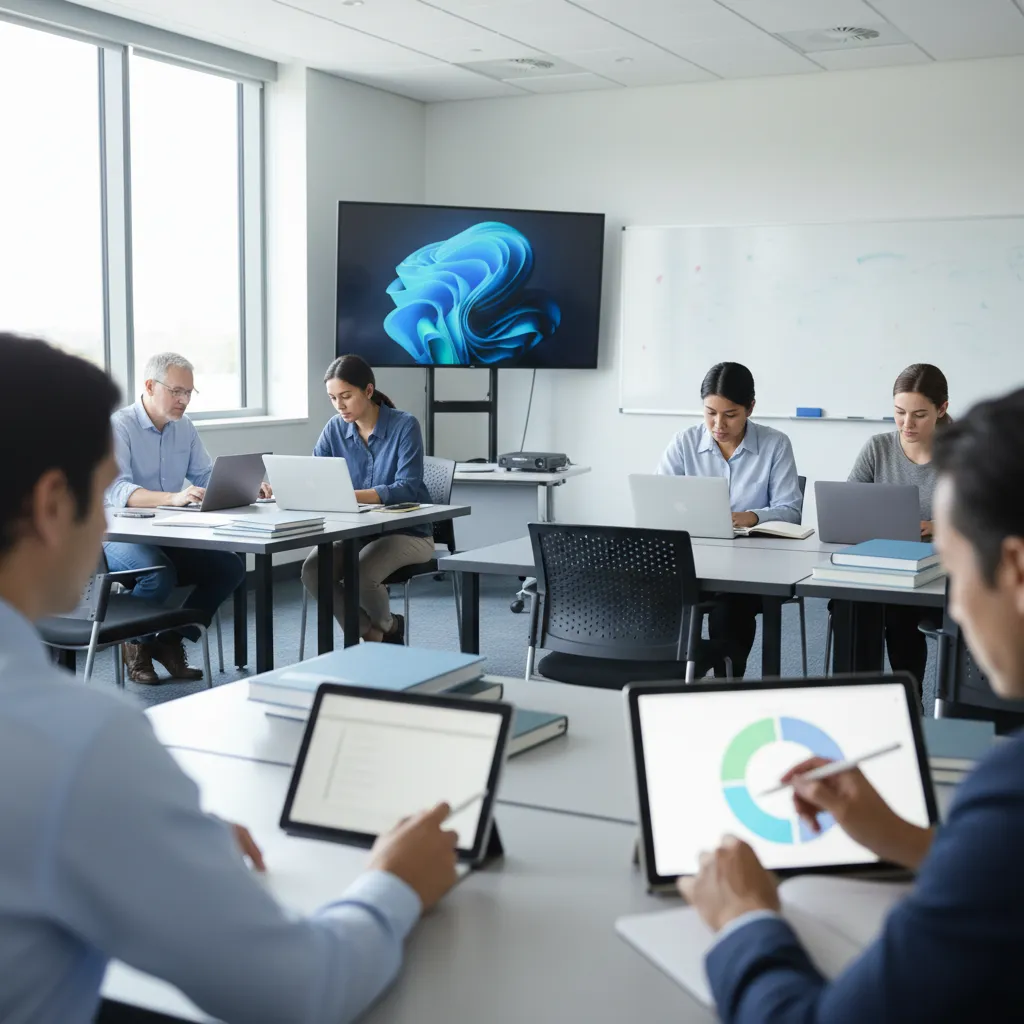 Cracking the Code: Your Complete Guide to the SMQT Test