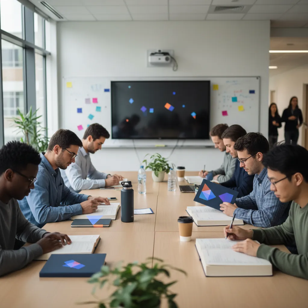 How to Prepare for the SMQT Exam - Blog