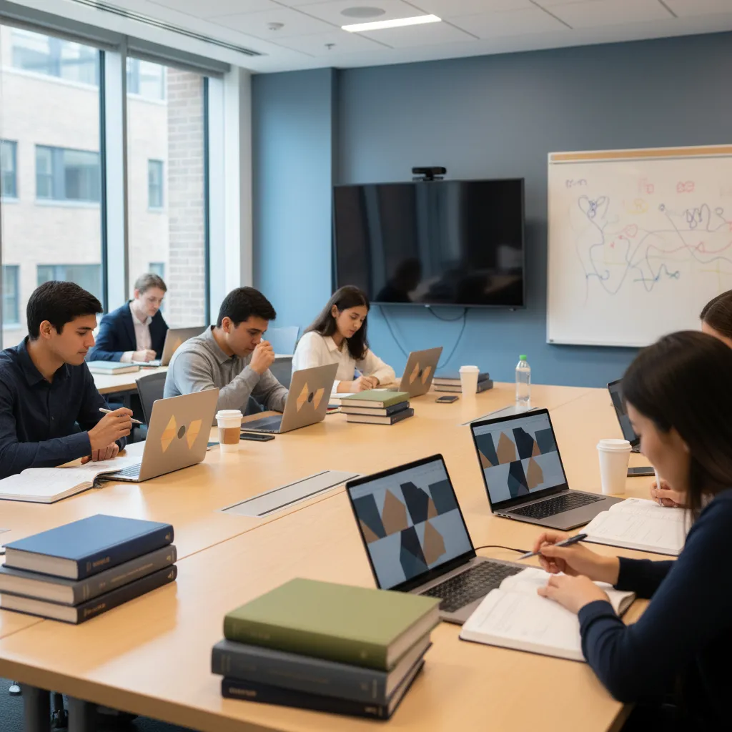 Everything You Need to Know About the SOCRA Test: A Complete Guide