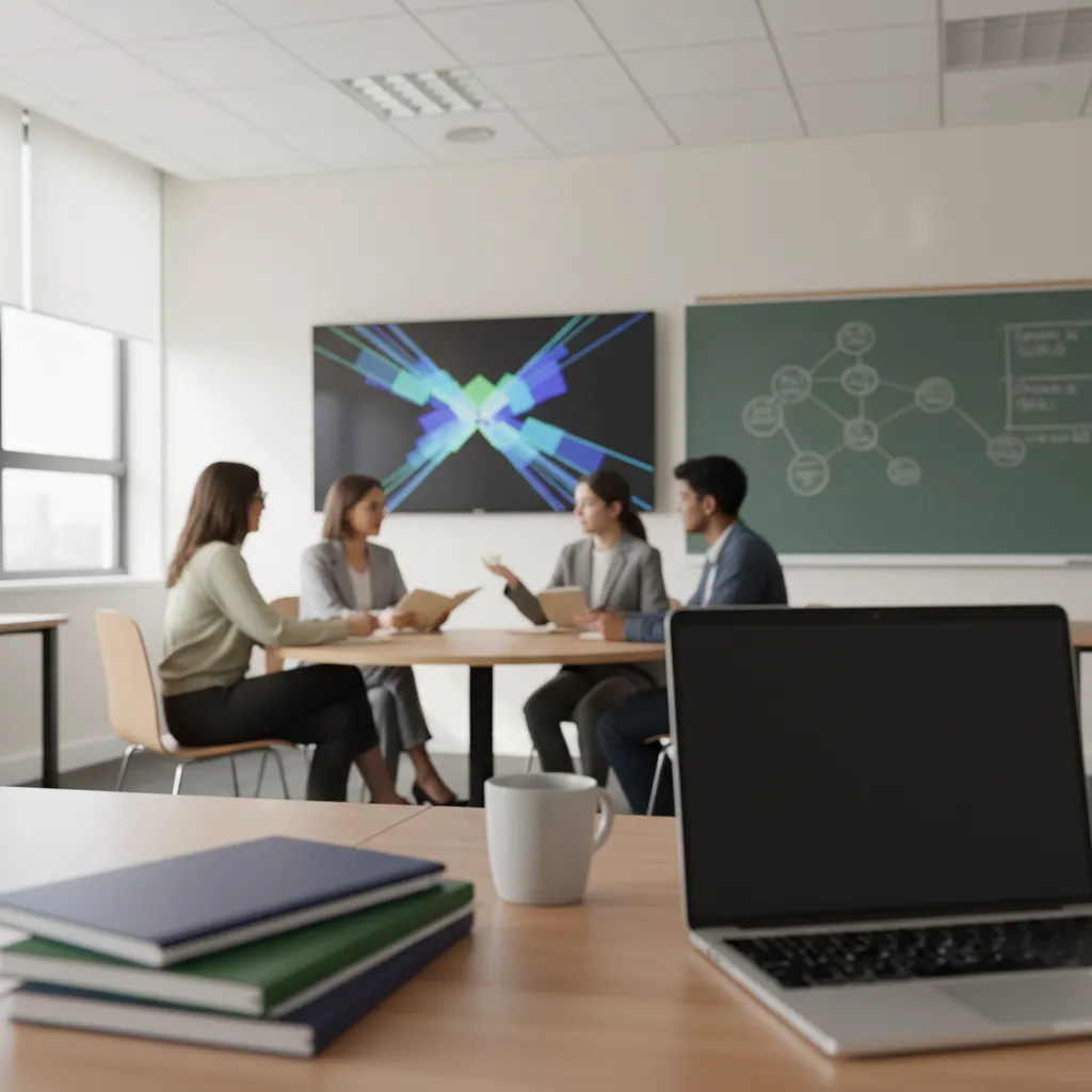 Mastering the SPD Test: Your Complete Guide