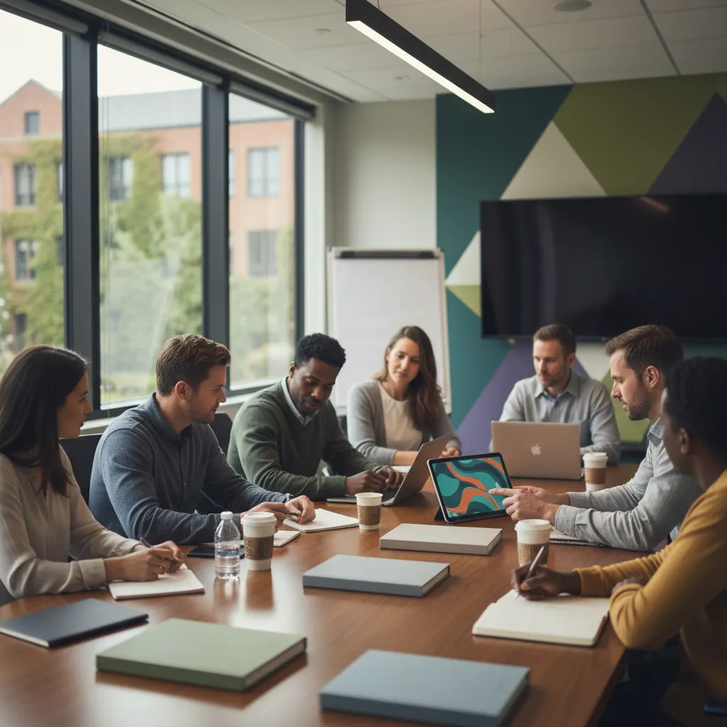 SPD Exam Content Overview - Blog