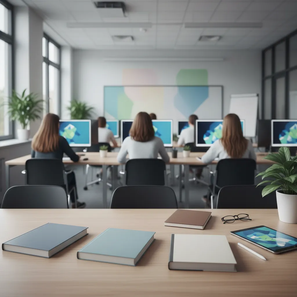 Standardized Testing: A Quick Overview