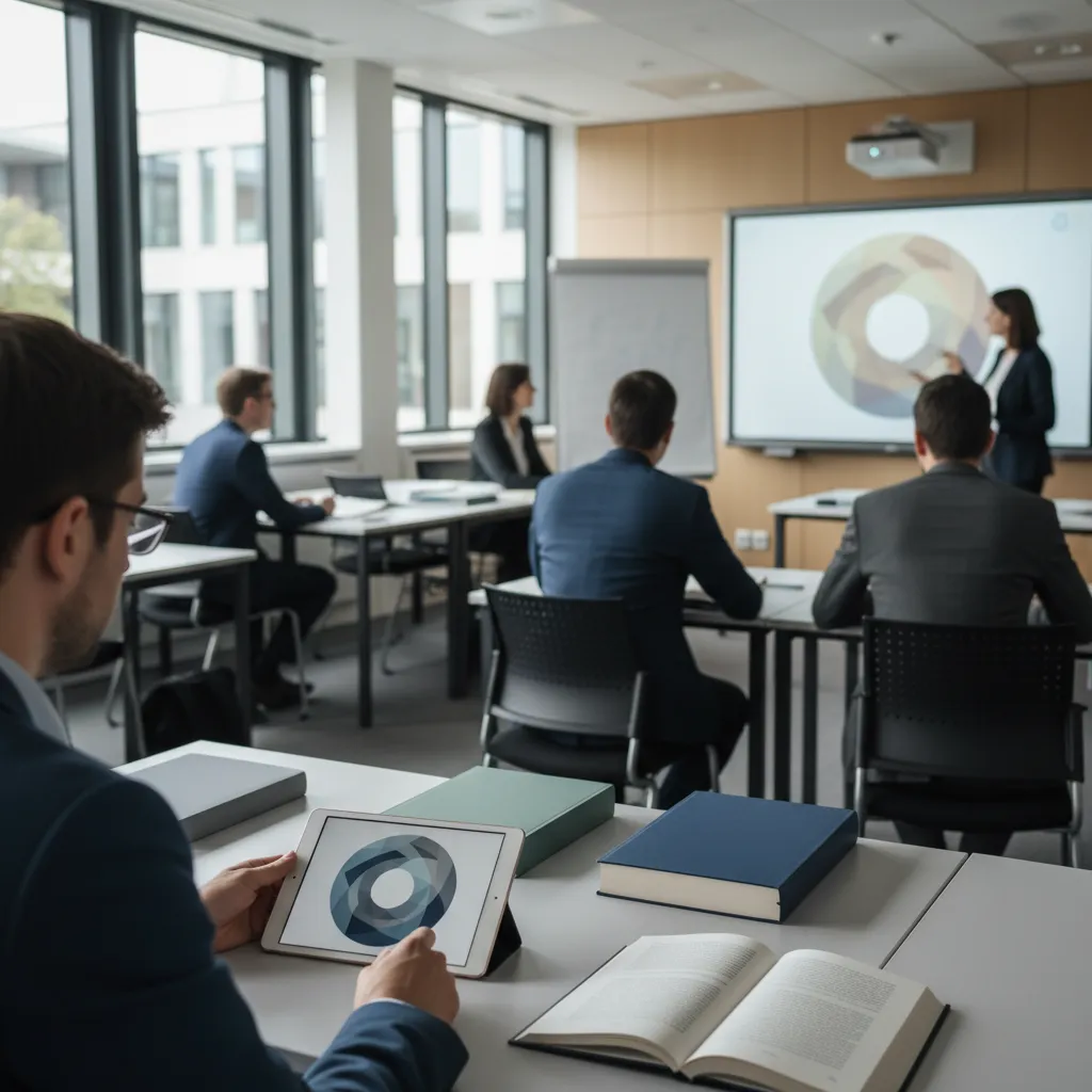 Everything You Need to Know About the State Officer Certification Exam