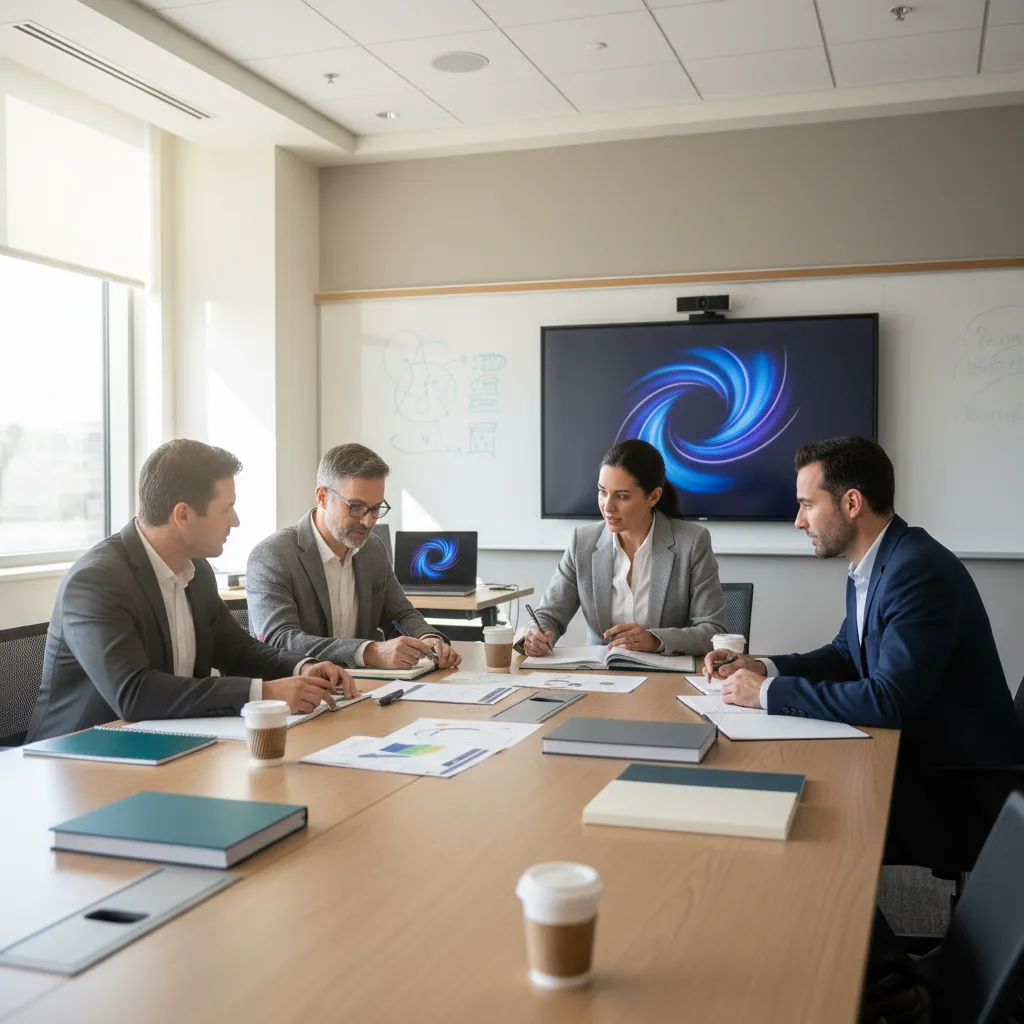 Understanding TAPAS Test: A Complete Guide to Succes