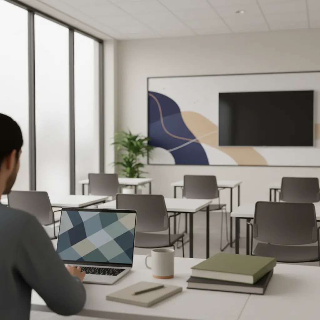 Mastering the TCOLE: Your Complete Guide to Success