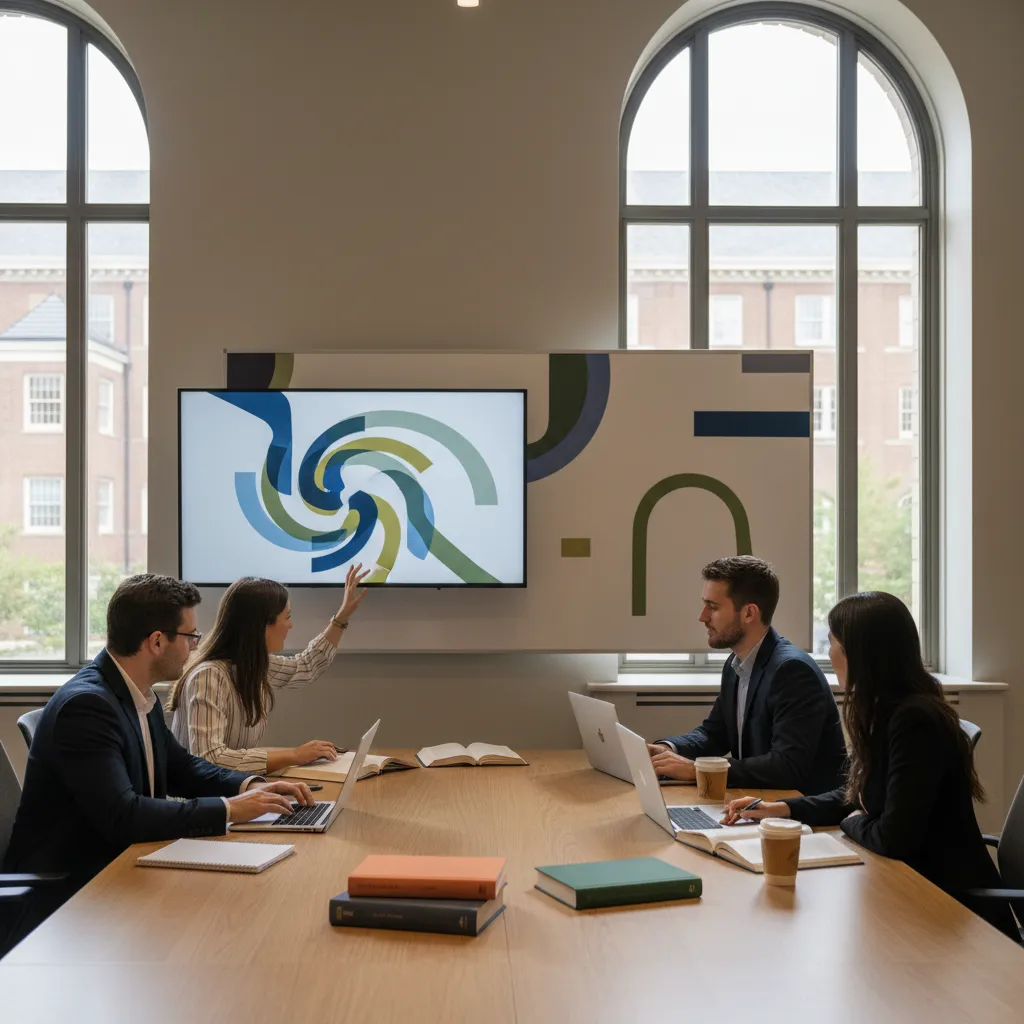 Why Is TCOLE Certification Important? - Blog