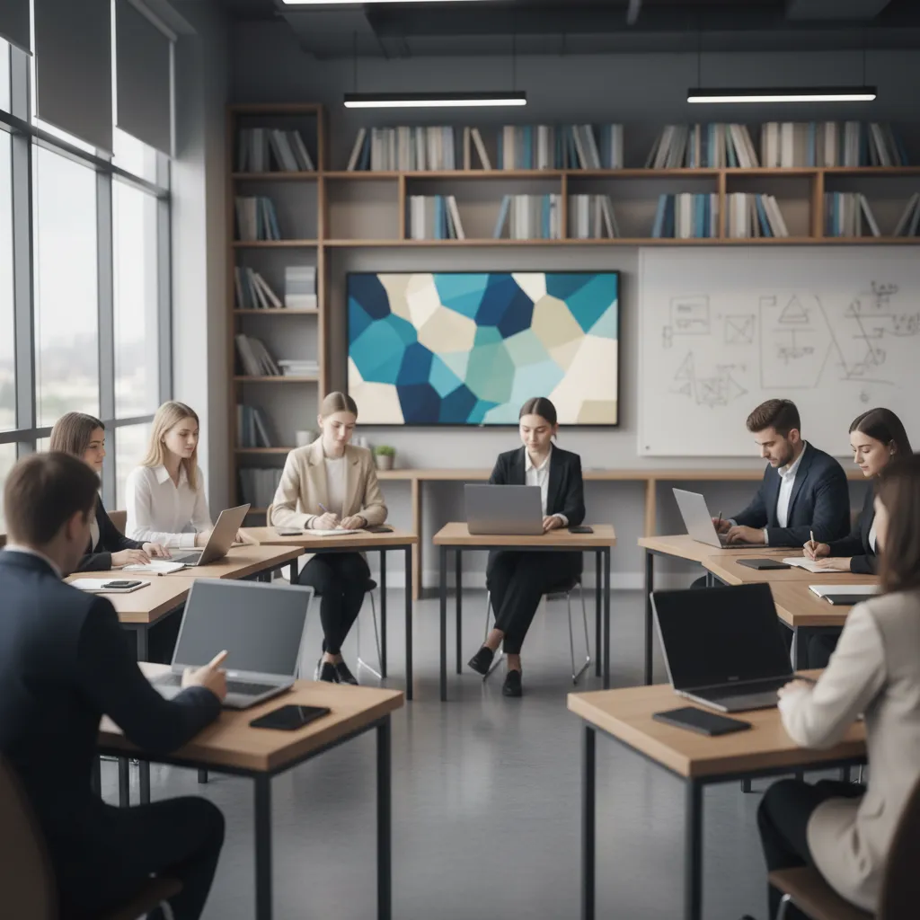 The Assignment Writing Guide Every Student Needs Today