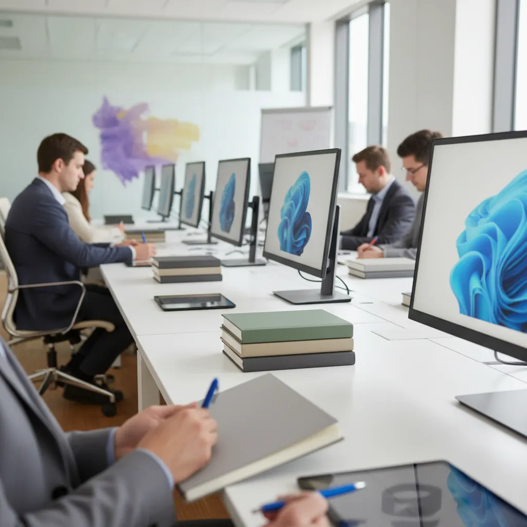 The Complete Guide to the CMDRT Test: Preparing for Success