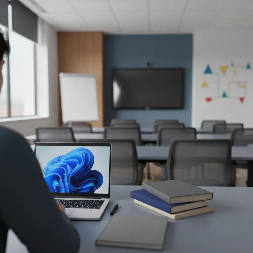 The Complete Guide to the TACHS: Preparing for the Test for Admission into Catholic High Schools