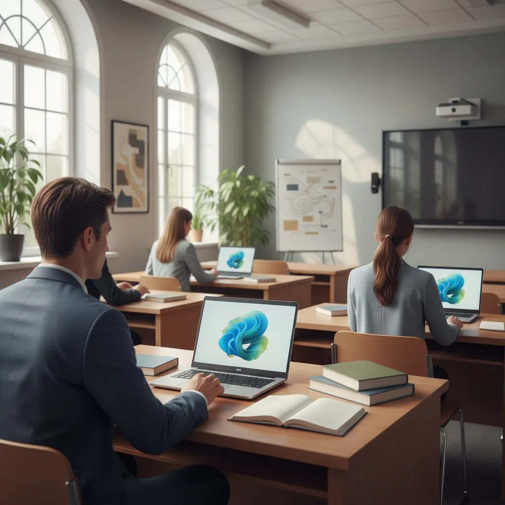 The pros and cons of using AI math solvers