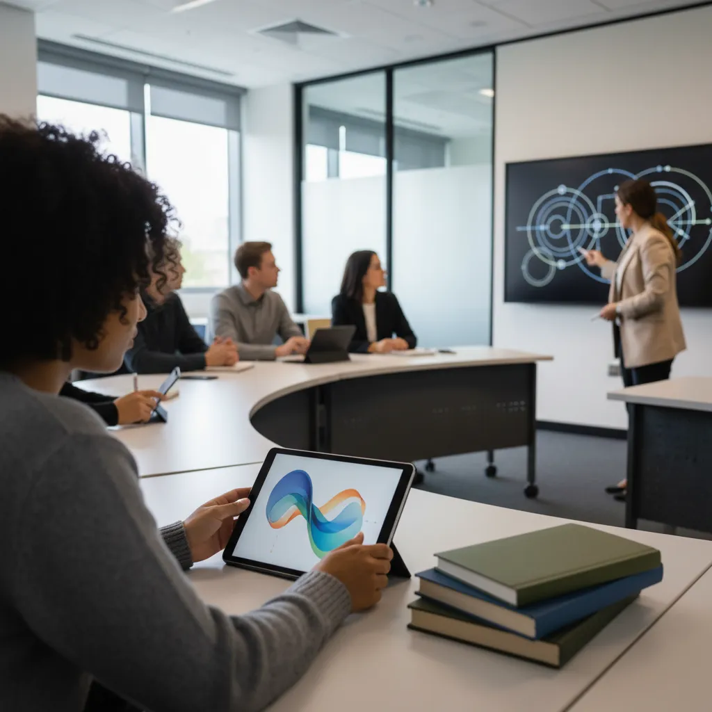 The Right Way to Review Practice c Results