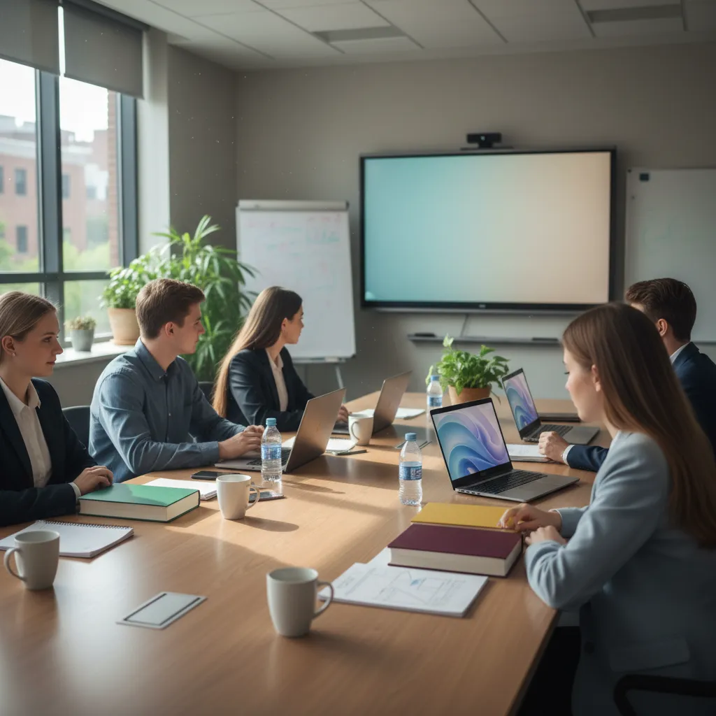 The Ultimate Guide to Becoming a Registered Behavior Technician