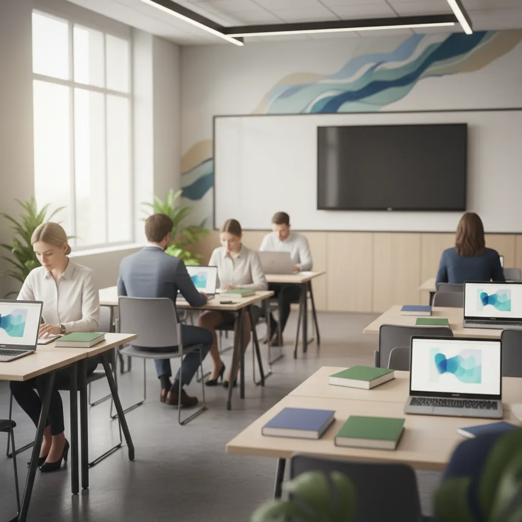 The Ultimate Guide to Passing the Criticall Test: Resources and Practice