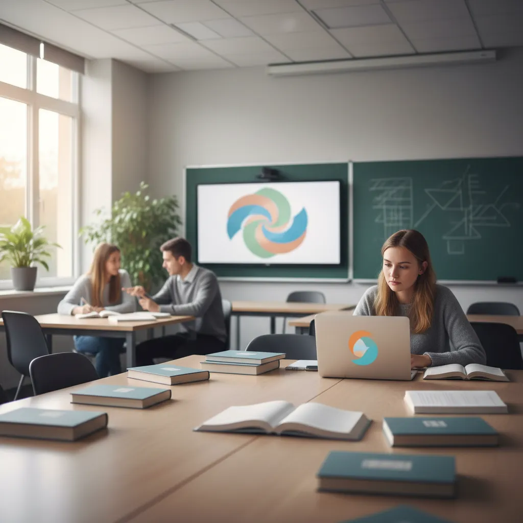 Everything You Need to Know About TICO Test: The Key to Launching a Career