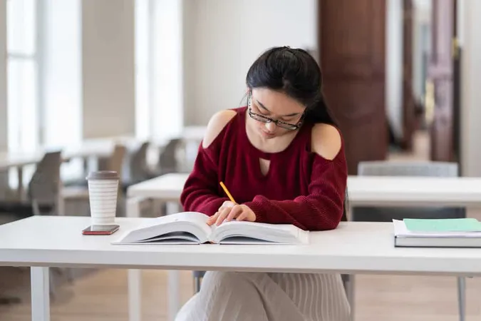Minnesota Multiphasic Personality Inventory 2 - Blog study guide