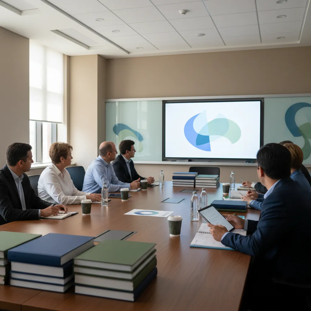 Understanding MMPI: Your Guide to the Minnesota Multiphasic Personality Inventory