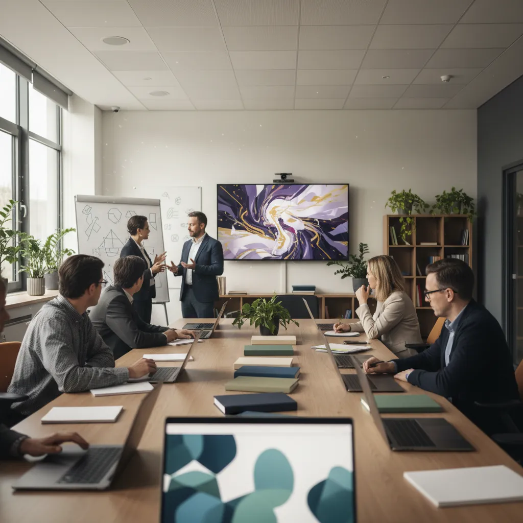 Unlocking the Path to Mensa: Everything You Need to Know About Joining the Elite