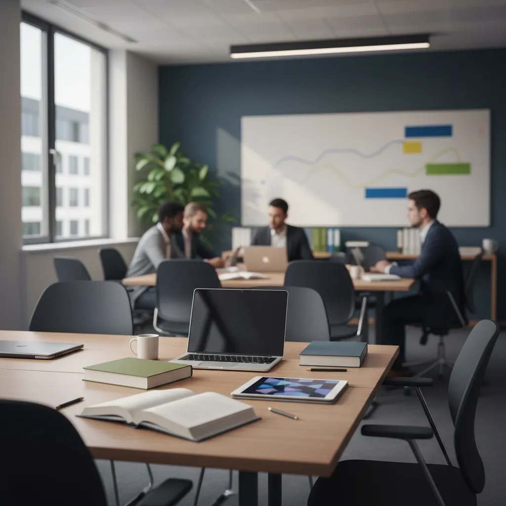 Understanding the Wechsler IQ Test: A Comprehensive Guide