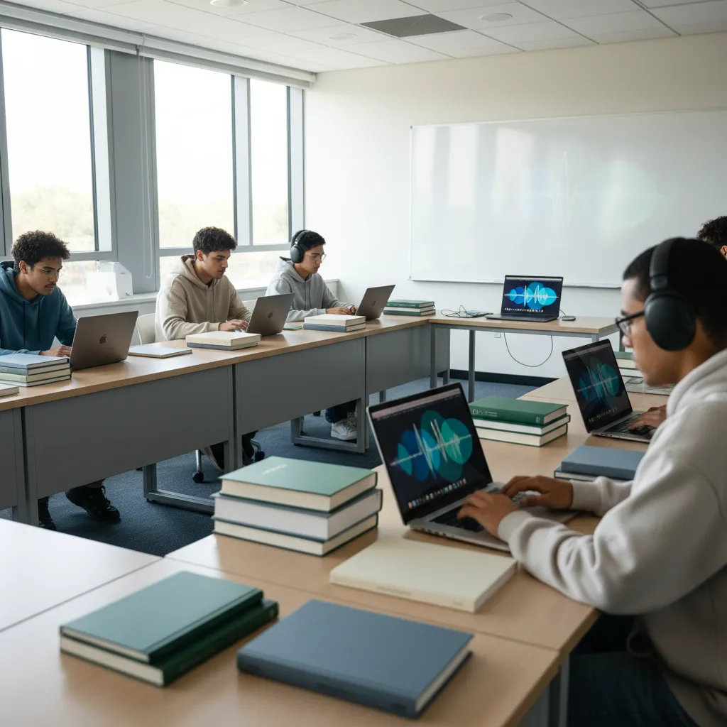 Mastering WPM: Understanding Word Per Minute and How to Improve Your Typing Speed