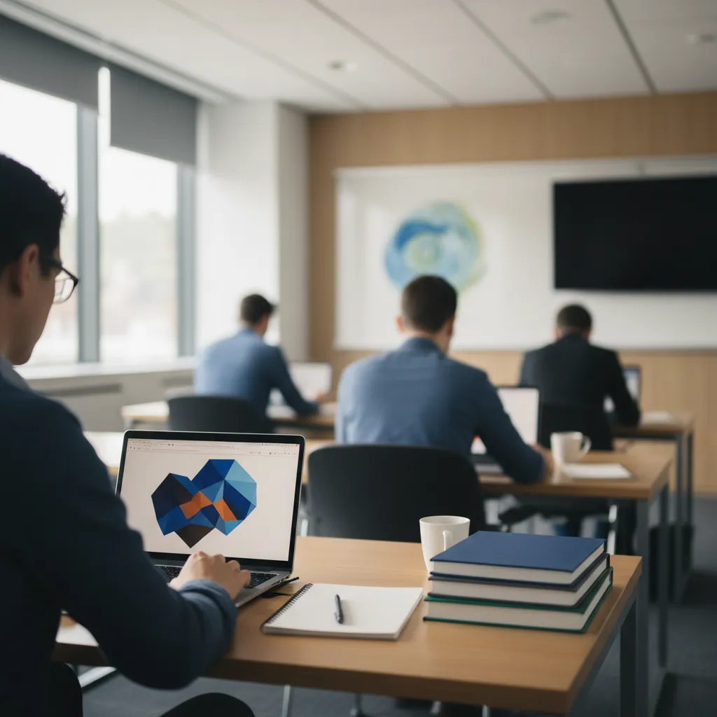 Your Complete Guide to Success in the Arizona English Language Learner Assessment