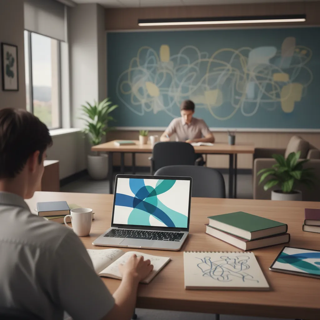 Your Complete Guide to the Applied Behavior Analysis Test