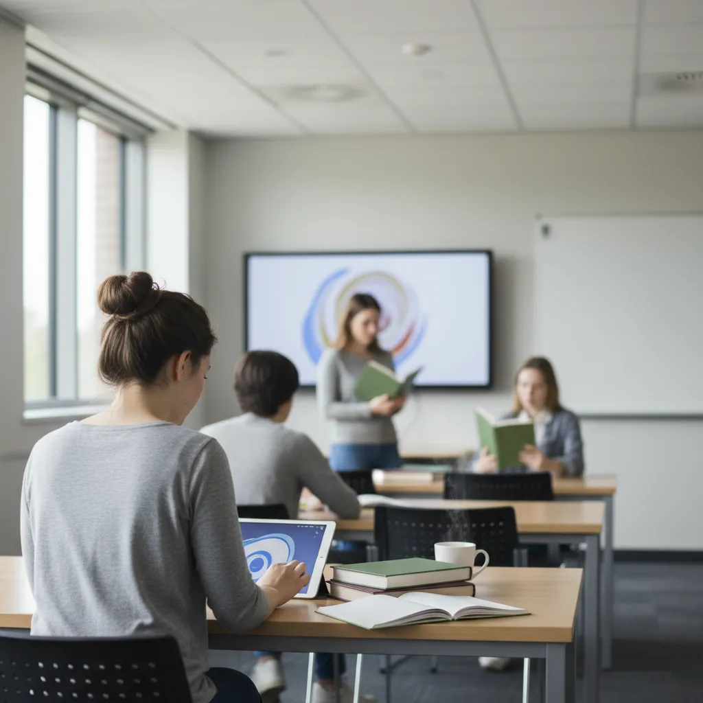 Your Comprehensive Guide to Trauma Nursing Certification Success