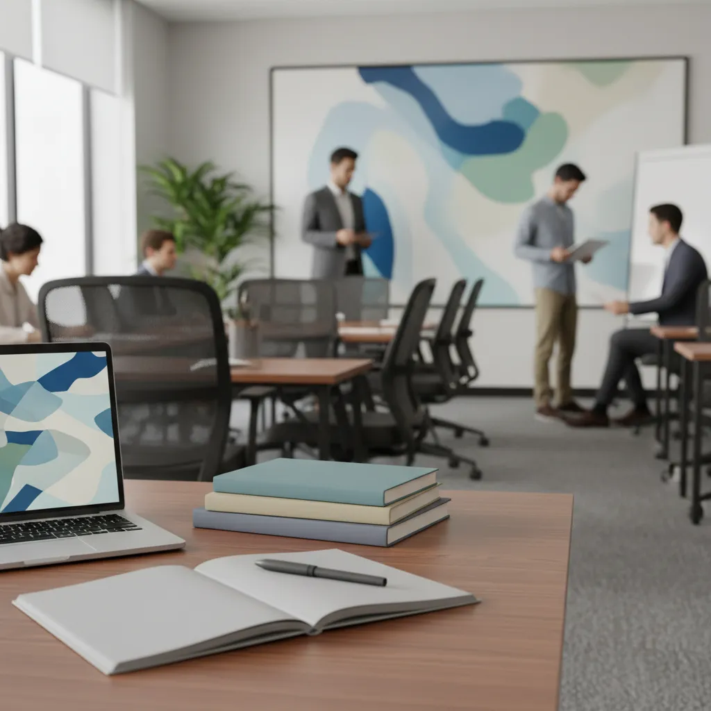 Your Ultimate Guide to Becoming an Accredited ACH Professional