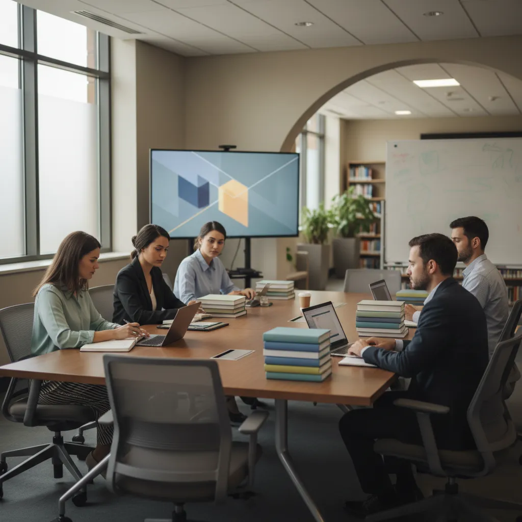 Your Ultimate Guide to the National Home Inspector Examination