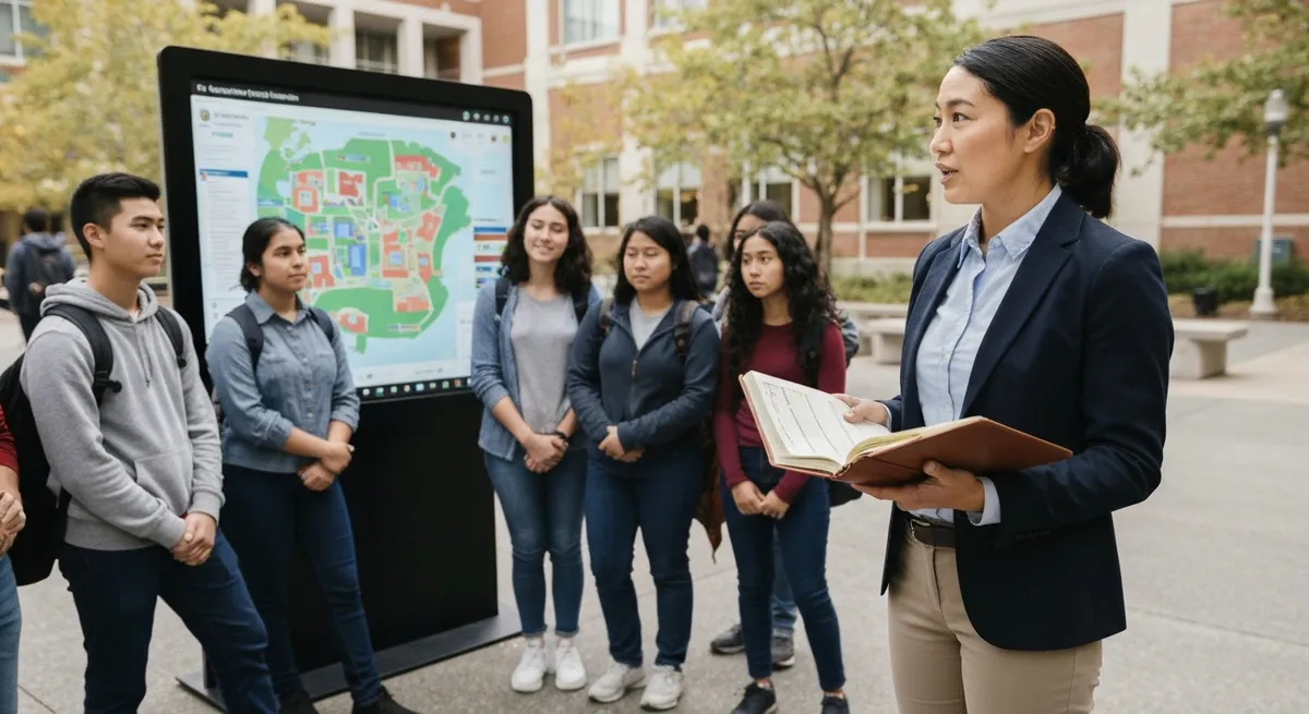 Bluebook SAT App 7 Essential Tips to Know