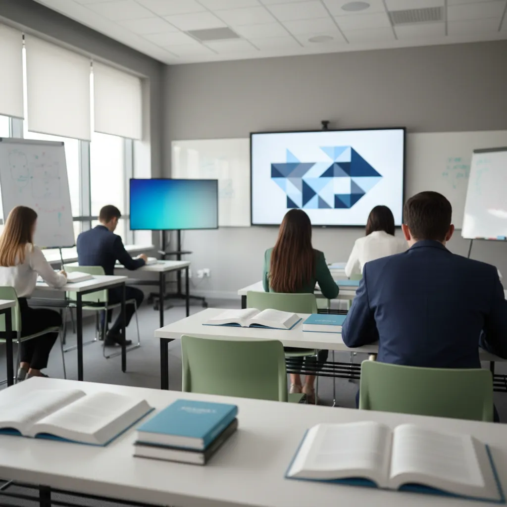 Bluebook SAT Practice Test - Free Study Resources