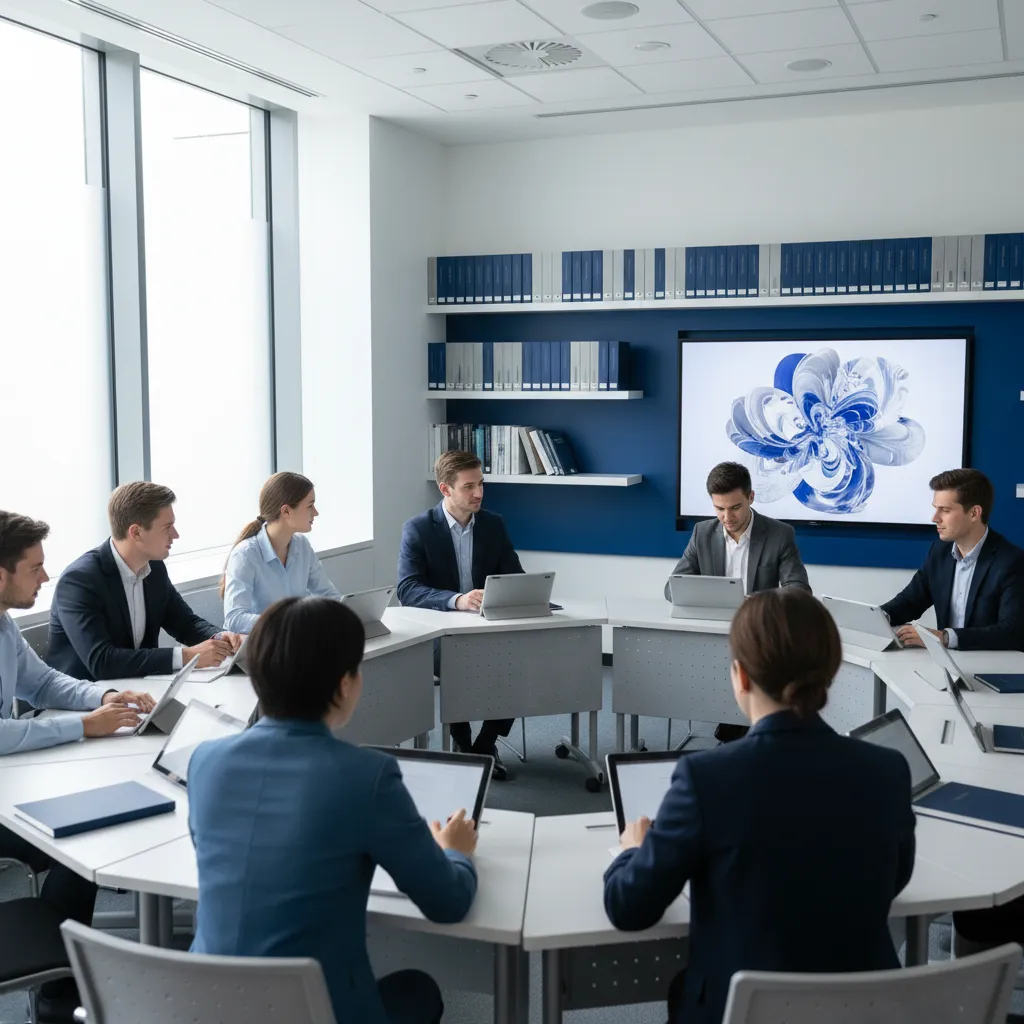 Start Your Bluebook Sat Journey guide - Bluebook SAT Practice Test certification study resource