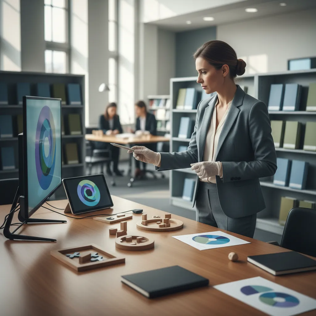 Week 3: Advanced Topics & Application (days 15-21) guide - Bluebook SAT Test certification study resource