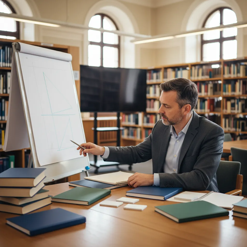 Bluebook Sat Test Study Resources and Materials guide - Bluebook SAT Test certification study resource