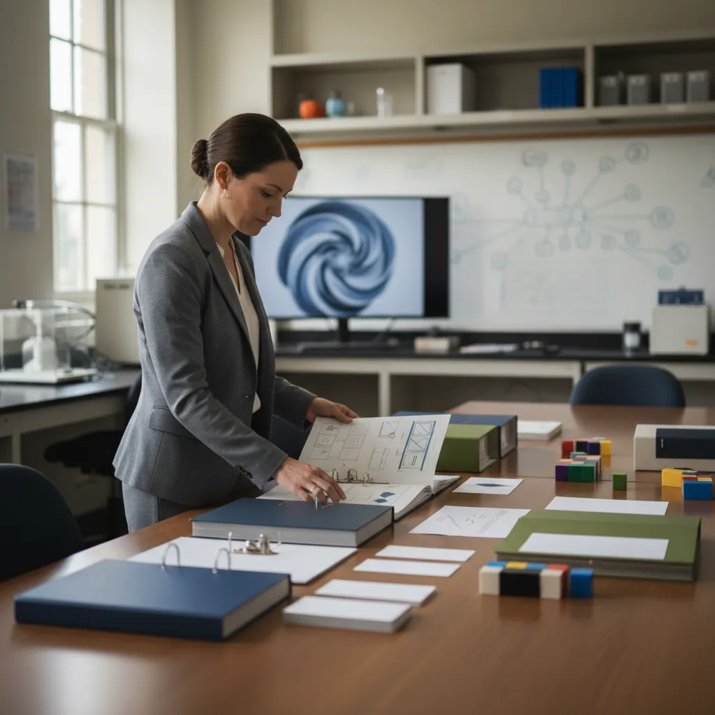 How to Pass the Bluebook SAT Test Exam in 2026 — Complete Study Guide