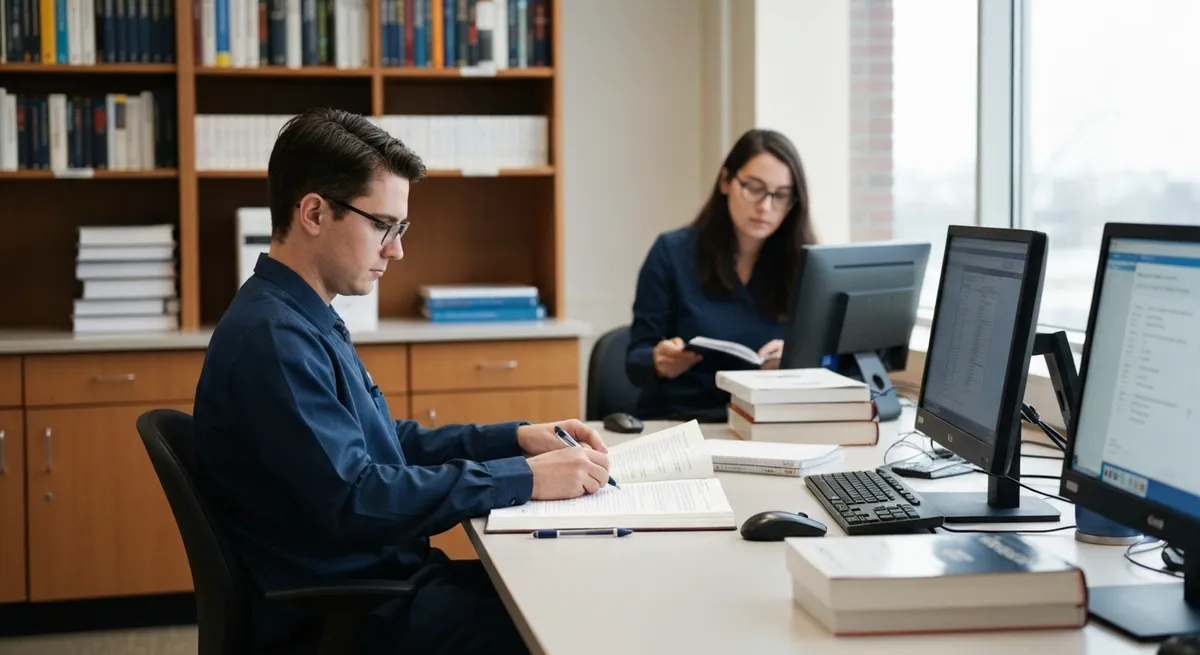 Bachelor of Music Degree Guide: Concentrations, Curriculum, Audition Tips, and Program Comparisons