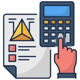 Bmath Bachelor Of Mathematics - Bmath bachelor of mathematics