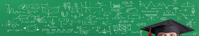 Bmath Bachelor Of Mathematics - Bmath bachelor of mathematics
