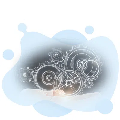 BME Bachelor of Mechanical Engineering