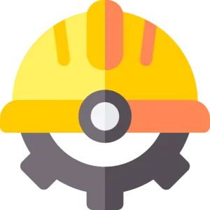 Helmet X - BME Bachelor of Mechanical Engineering study guide