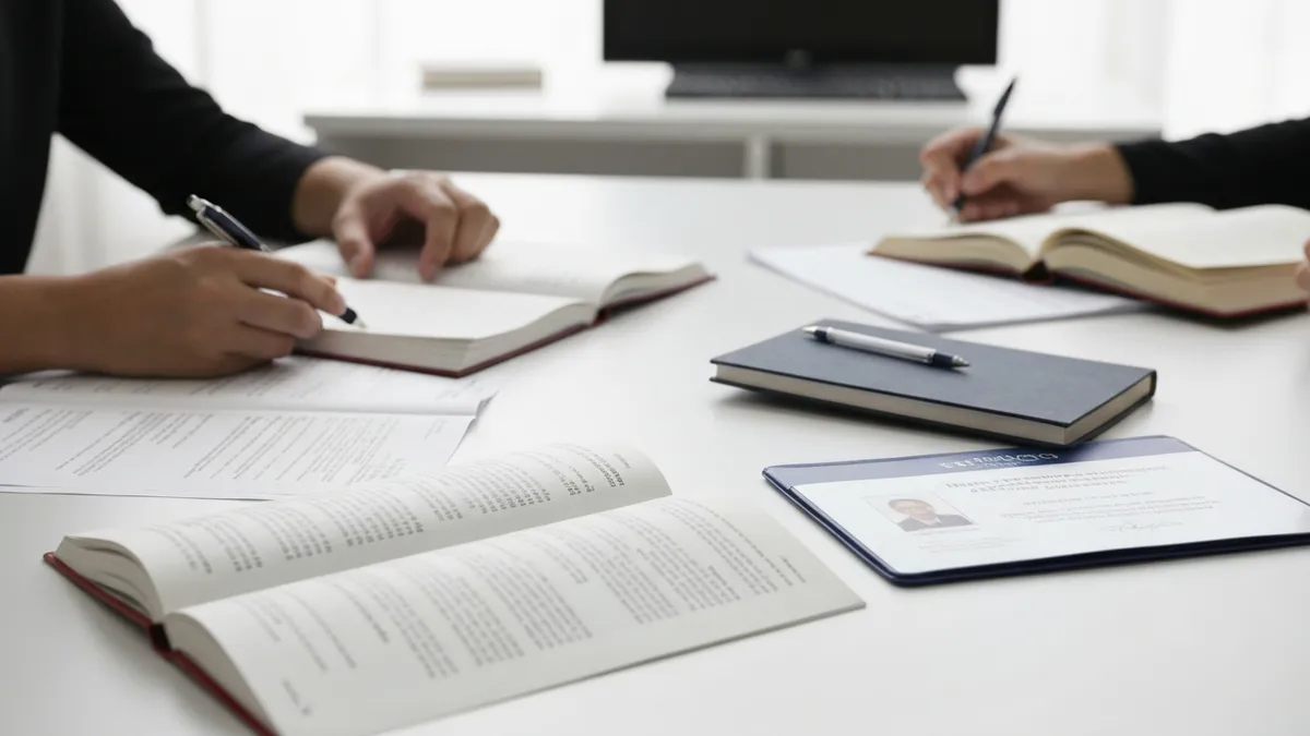Free Bmo Practice Test Online - BMO - Business Management Officer Certification certification study resource
