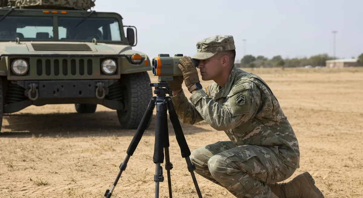 Army BMST Study Guide 7 Tips to Know