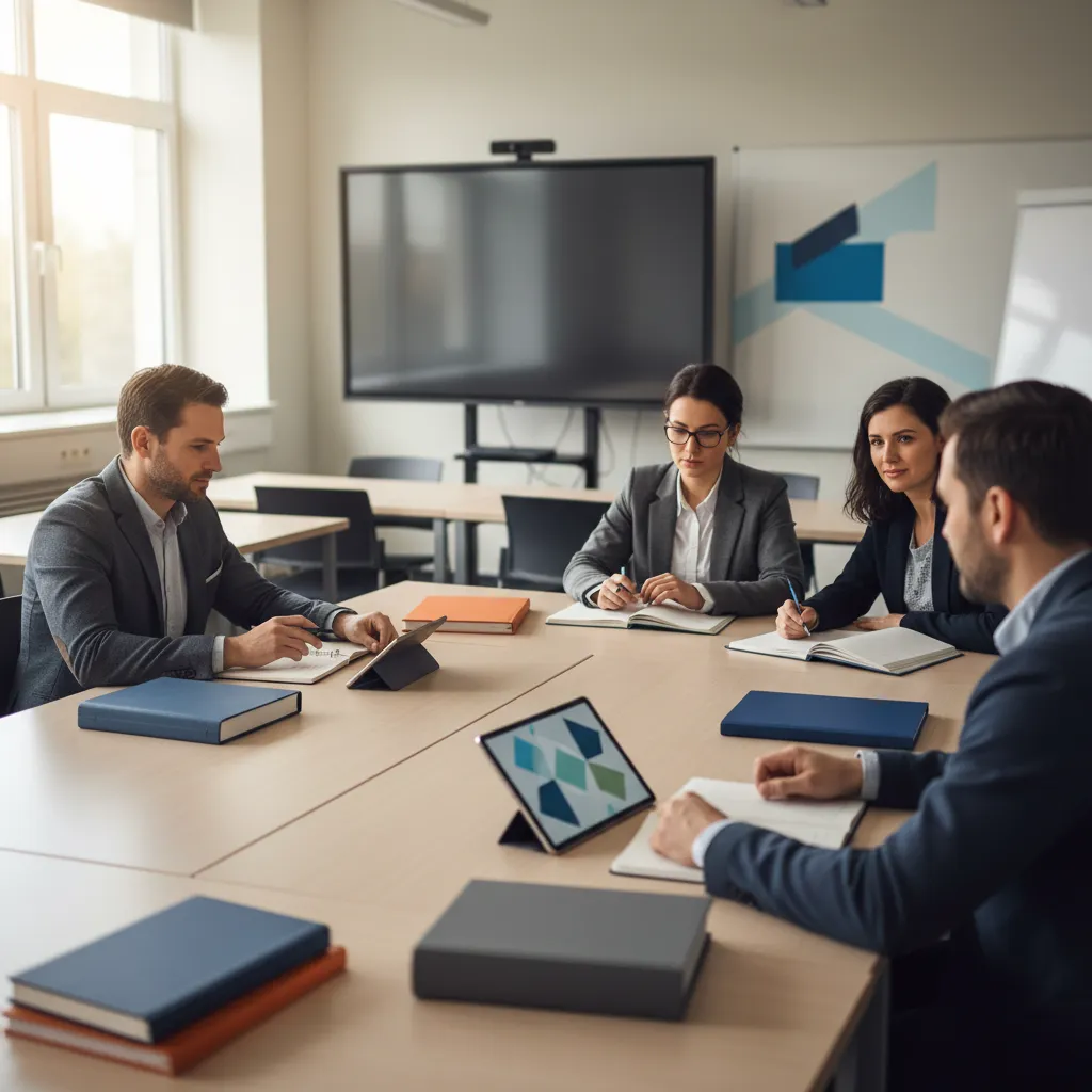 BMST (Basic Math and Science Test) | Prepare Effectively