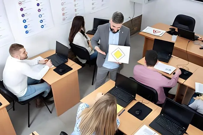 Indiana Bmv Practice Test - BMV Practice test study guide